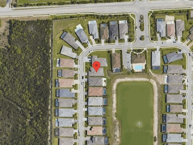 House image located at Naples, FL 34114