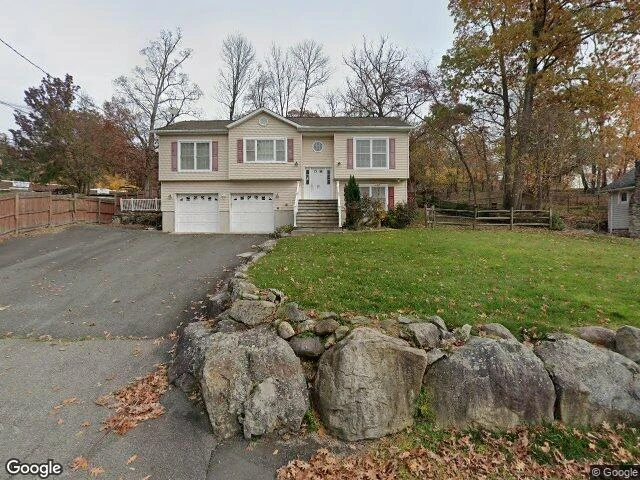 House image located at Lake Hopatcong, NJ 07849