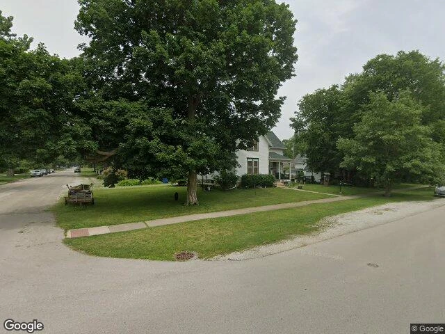 House image located at Momence, IL 60954