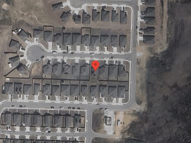 House image located at Springdale, AR 72764
