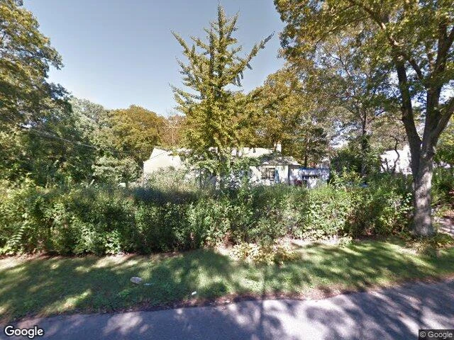 House image located at Bay Shore, NY 11706