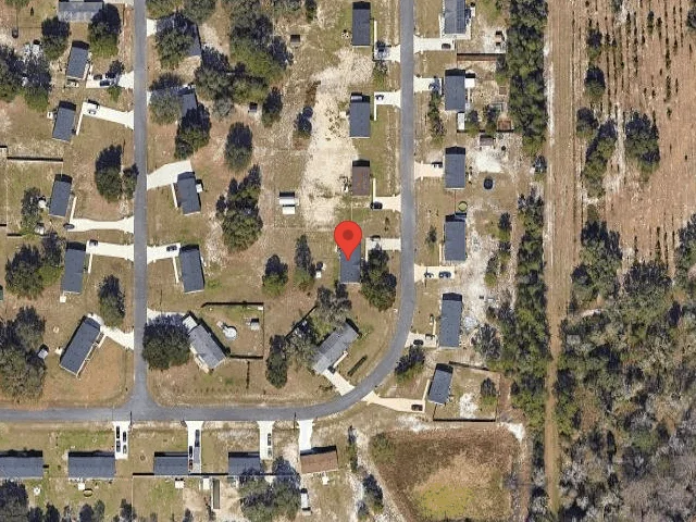 House image located at Ocala, FL 34472