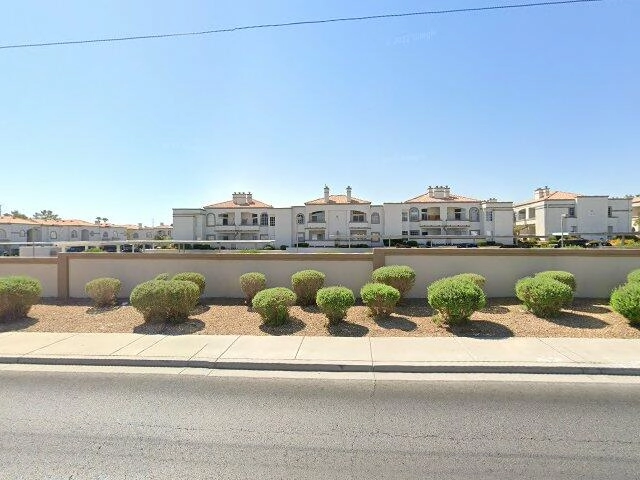 House image located at Las Vegas, NV 89128