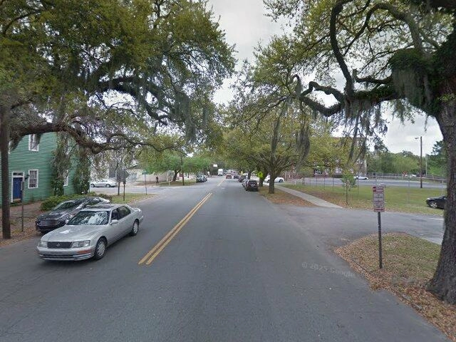 House image located at Clinton, IL 61727