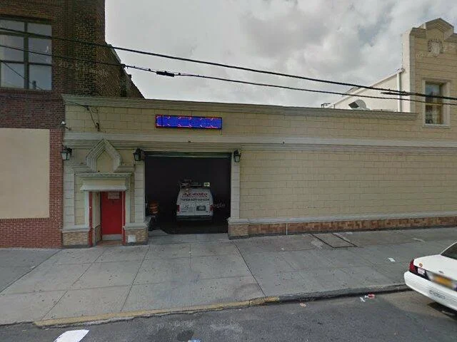 House image located at Brooklyn, NY 11226