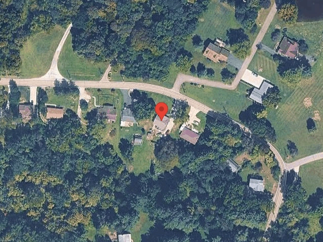 House image located at Harrison, OH 45030