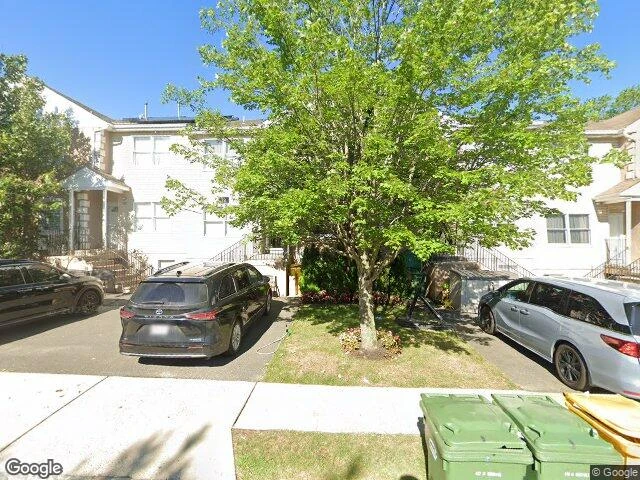 House image located at Lakewood, NJ 08701