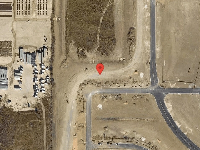 House image located at San Antonio, TX 78252