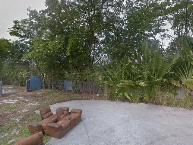 House image located at Delray Beach, FL 33444