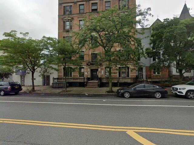 House image located at Bronx, NY 10459