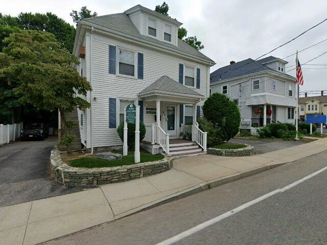 House image located at Plymouth, MA 02360