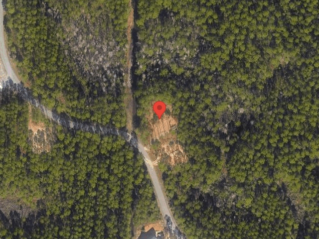 House image located at Panama City Beach, FL 32413