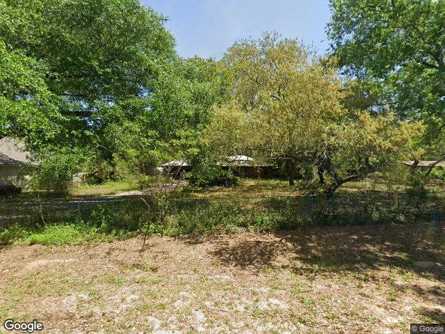 House image located at Niceville, FL 32578