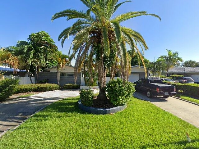 House image located at Saint Petersburg, FL 33715