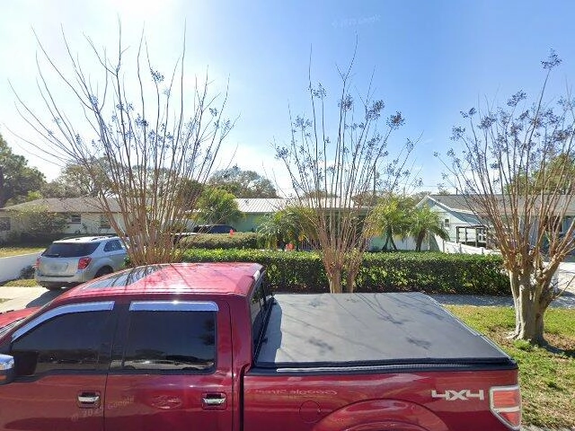 House image located at Pinellas Park, FL 33782