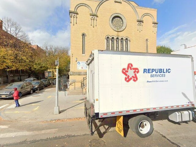 House image located at Schenectady, NY 12303