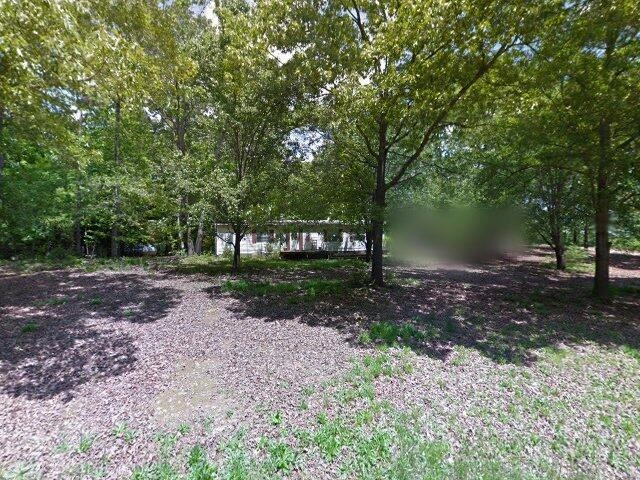 House image located at Louisburg, NC 27549