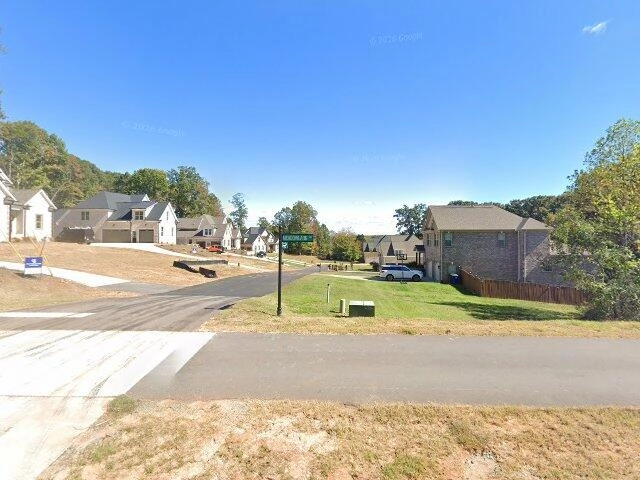 House image located at O'Fallon, IL 62269