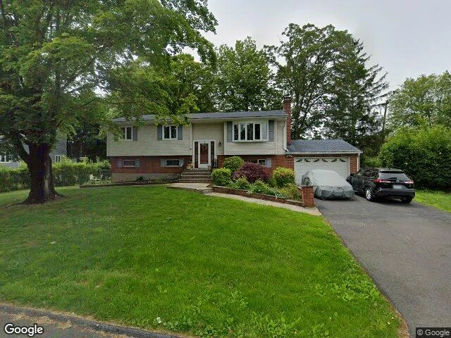 House image located at Stony Point, NY 10980