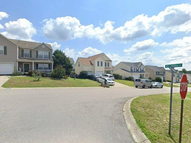 House image located at Lexington, SC 29073