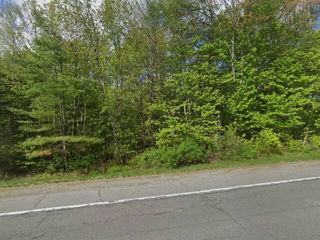 House image located at Norridgewock, ME 04957