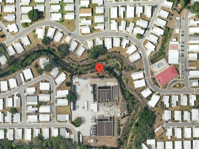 House image located at Clearwater, FL 33761