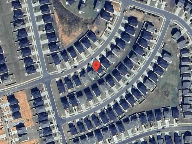 House image located at Albemarle, NC 28001