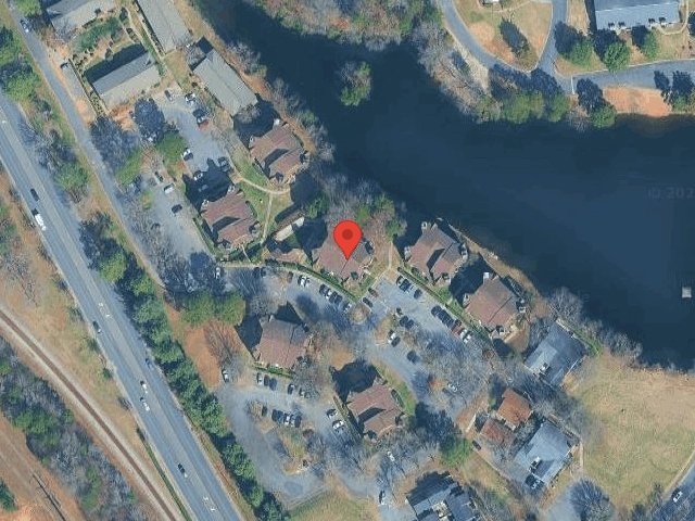 House image located at Charlotte, NC 28212