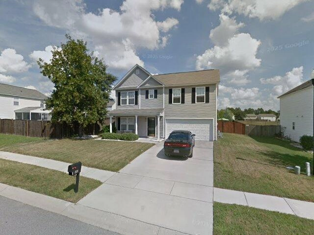 House image located at Columbia, SC 29229