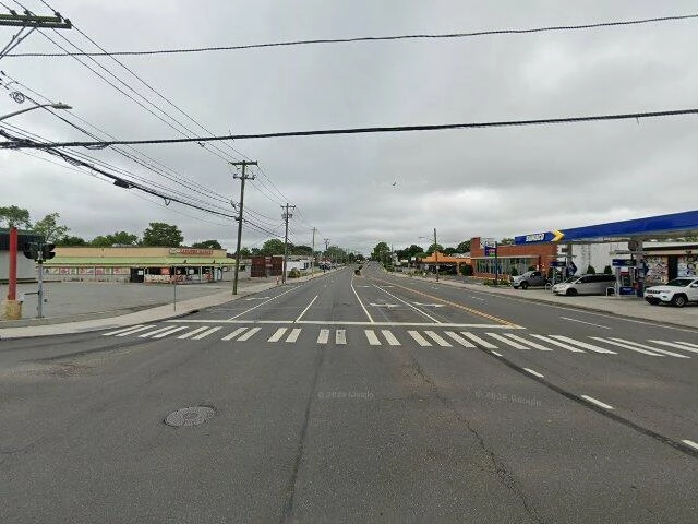 House image located at Indianapolis, IN 46205