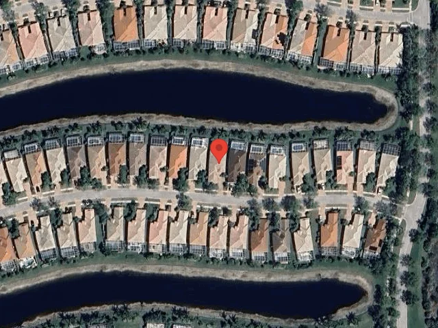 House image located at Naples, FL 34114