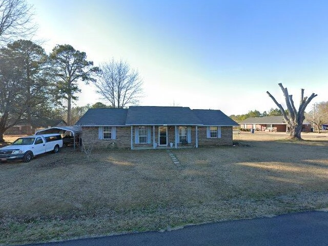 House image located at Opelika, AL 36804