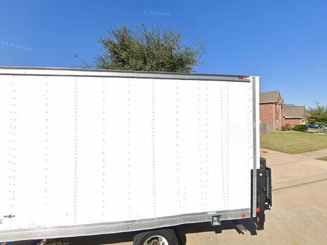 House image located at Katy, TX 77449