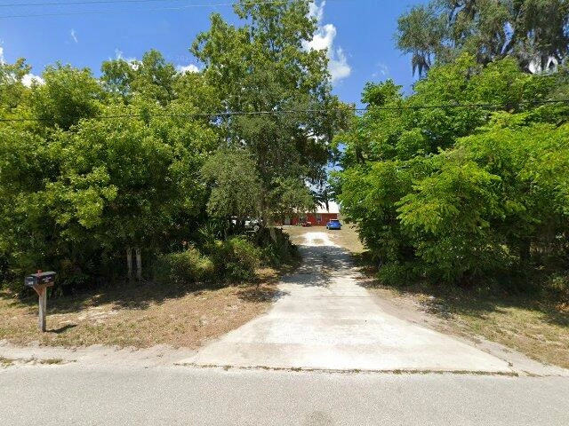 House image located at Sebring, FL 33875