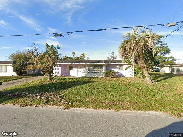 House image located at Venice, FL 34293