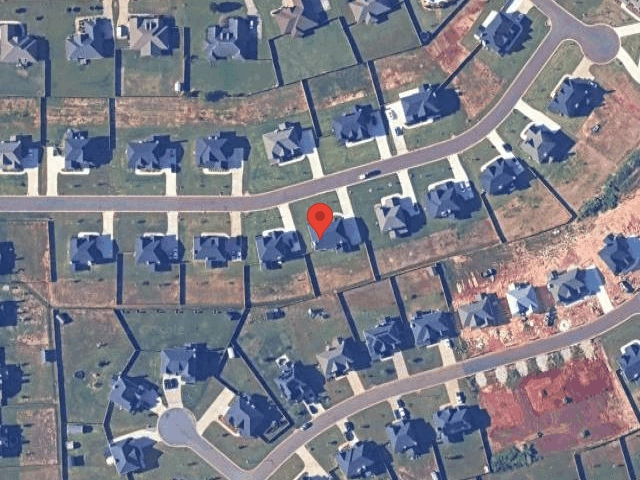 House image located at Kathleen, GA 31047