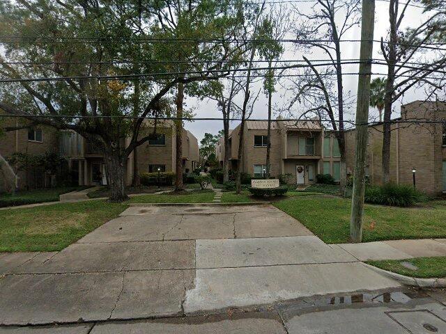 House image located at Aliquippa, PA 15001