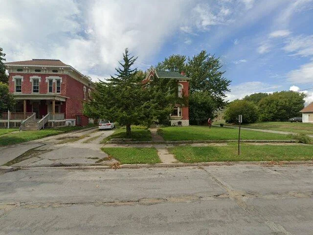 House image located at Rock Island, IL 61201