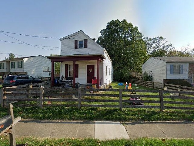 House image located at Erlanger, KY 41018