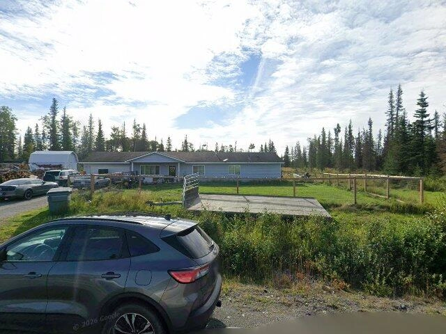 House image located at Soldotna, AK 99669