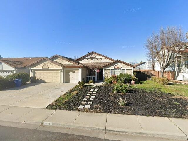 House image located at Oakley, CA 94561