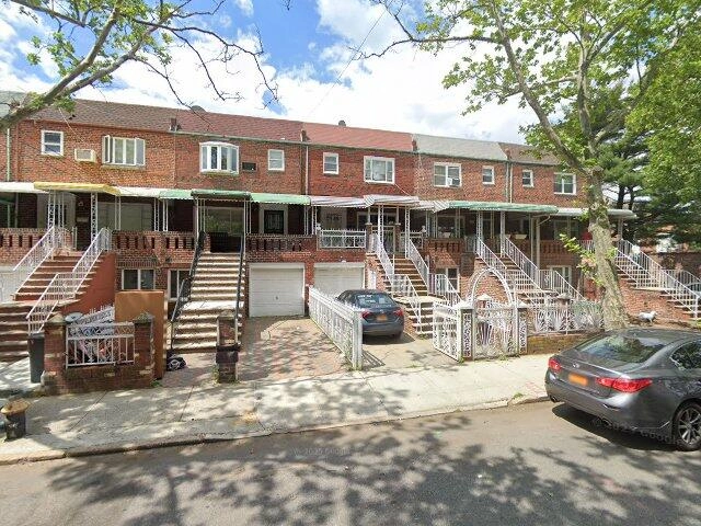 House image located at Odessa, TX 79765