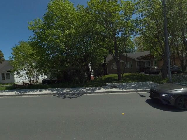 House image located at Petal, MS 39465