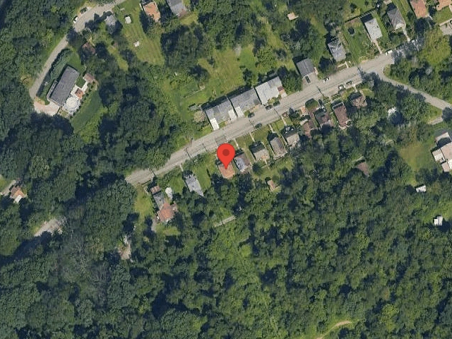 House image located at Pittsburgh, PA 15234