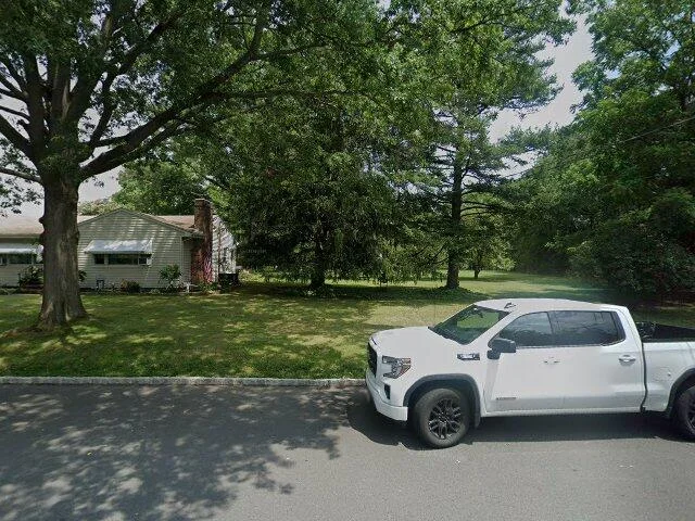House image located at North Brunswick, NJ 08902