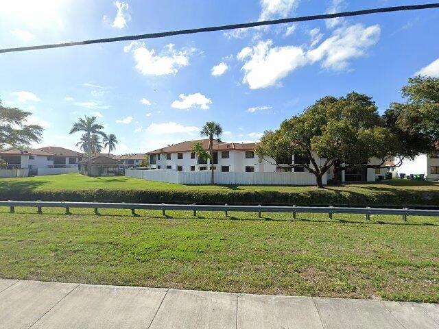 House image located at Miami, FL 33186