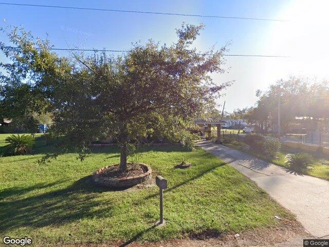 House image located at Hammond, LA 70403