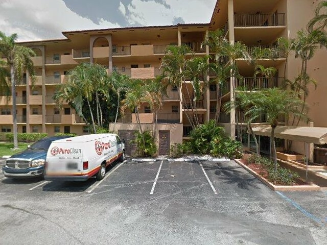 House image located at Fort Lauderdale, FL 33351