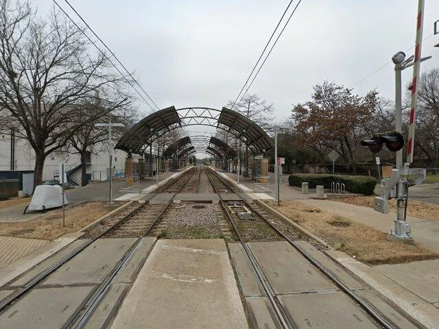 House image located at Sandusky, OH 44870