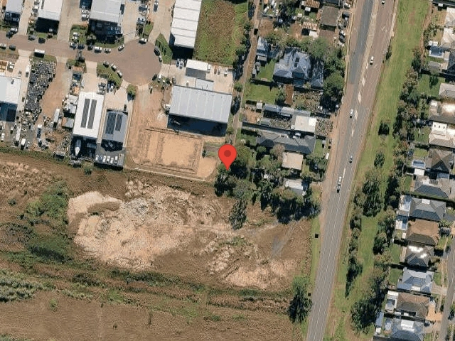 House image located at Milpitas, CA 95035